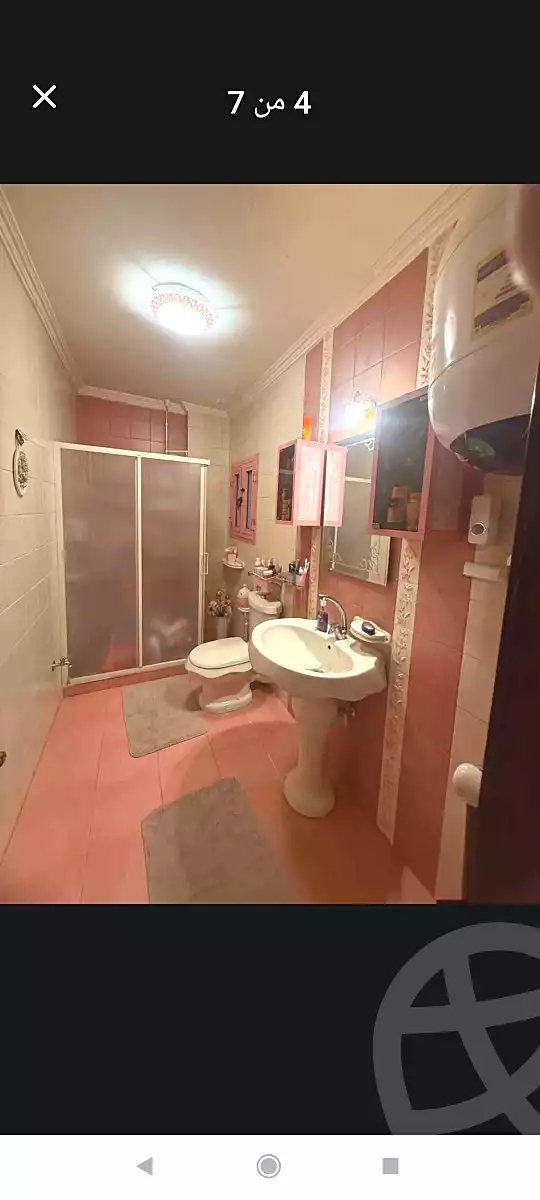 https://aqarmap.com.eg/en/listing/6909001-for-sale-alexandria-moharram-bey