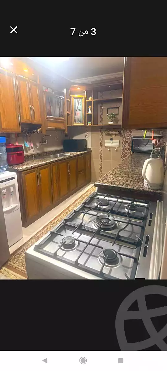 https://aqarmap.com.eg/en/listing/6909001-for-sale-alexandria-moharram-bey