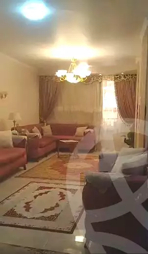 https://aqarmap.com.eg/ar/listing/6908979-for-sale-cairo-ain-shams-alf-maskn