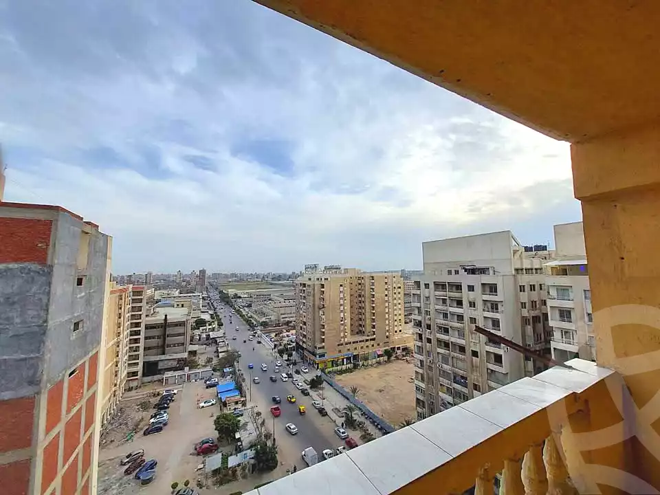 https://aqarmap.com.eg/ar/listing/6909015-for-sale-alexandria-lsywf-gamila-abu-herid-st