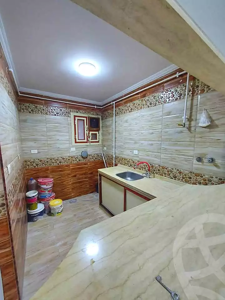 https://aqarmap.com.eg/ar/listing/6909015-for-sale-alexandria-lsywf-gamila-abu-herid-st