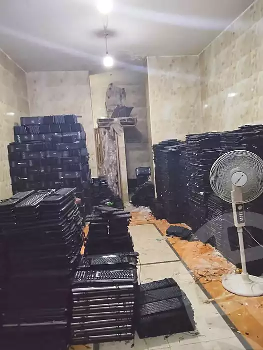 https://aqarmap.com.eg/en/listing/6909020-for-sale-cairo-faisal-shareaa-el-eshren