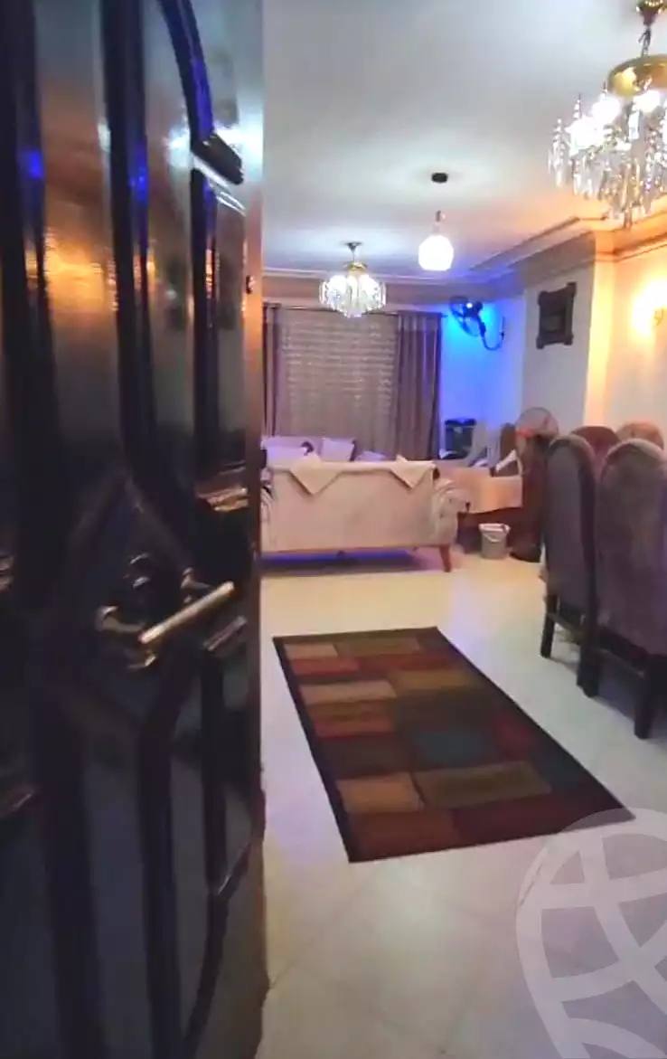 https://aqarmap.com.eg/ar/listing/6909007-for-sale-cairo-faisal-shareaa-el-eshren