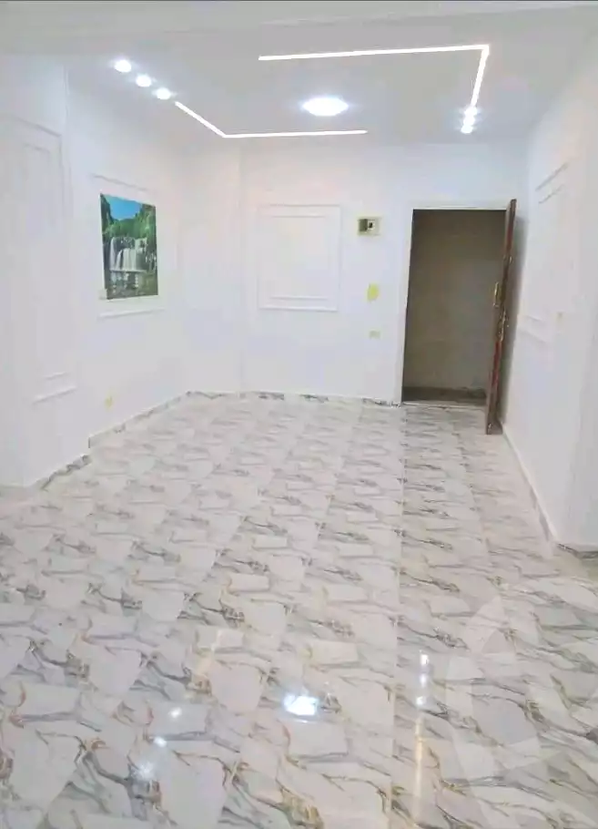 https://aqarmap.com.eg/ar/listing/6909019-for-sale-alexandria-al-agamy-lbytsh-ibrahim-othman-st