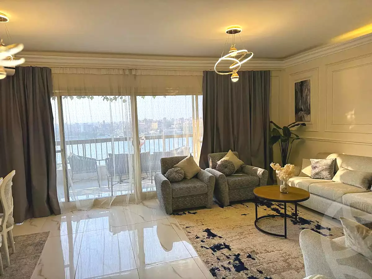 https://aqarmap.com.eg/en/listing/6908874-for-rent-cairo-shoubra-rod-el-farag