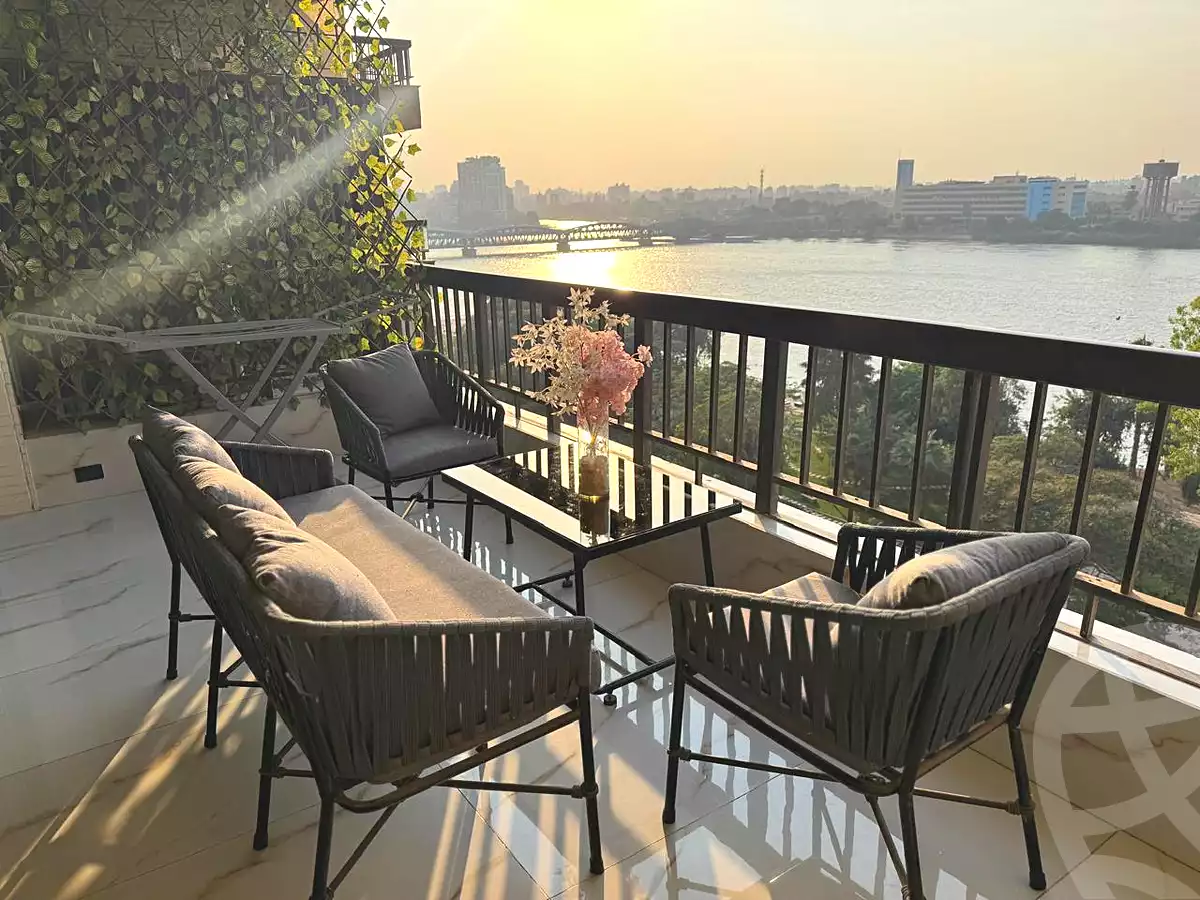 https://aqarmap.com.eg/en/listing/6908874-for-rent-cairo-shoubra-rod-el-farag