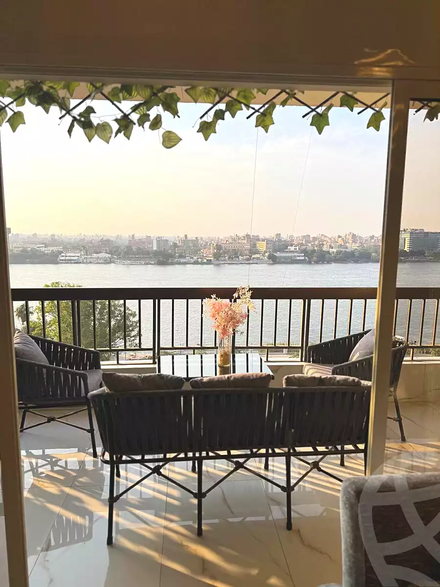 https://aqarmap.com.eg/en/listing/6908874-for-rent-cairo-shoubra-rod-el-farag