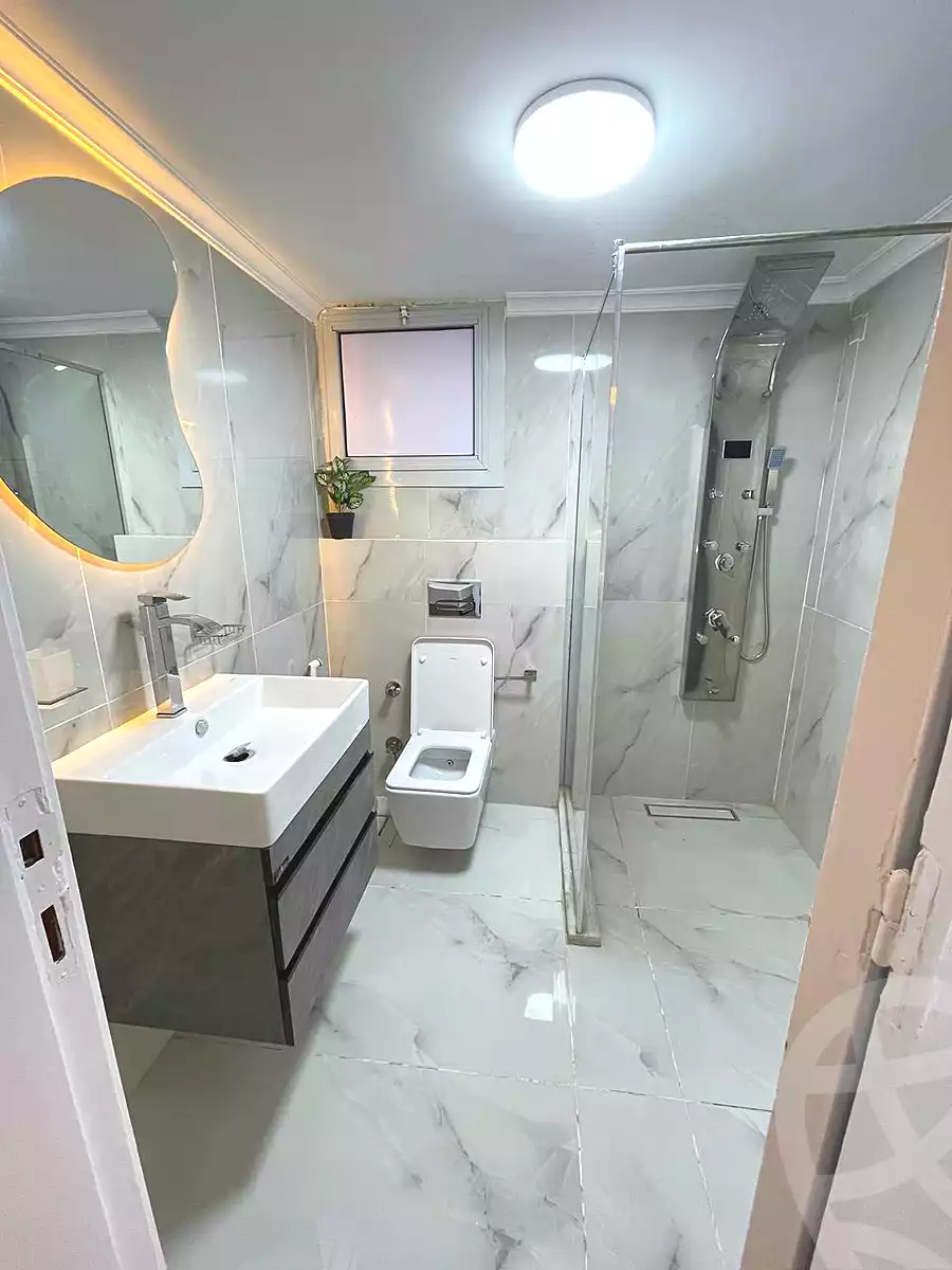 https://aqarmap.com.eg/en/listing/6908874-for-rent-cairo-shoubra-rod-el-farag