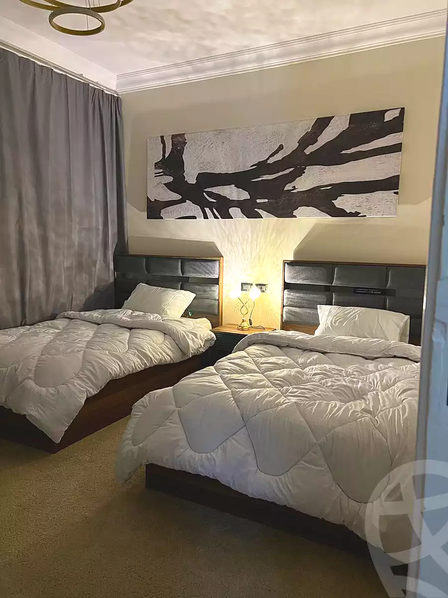 https://aqarmap.com.eg/en/listing/6908874-for-rent-cairo-shoubra-rod-el-farag