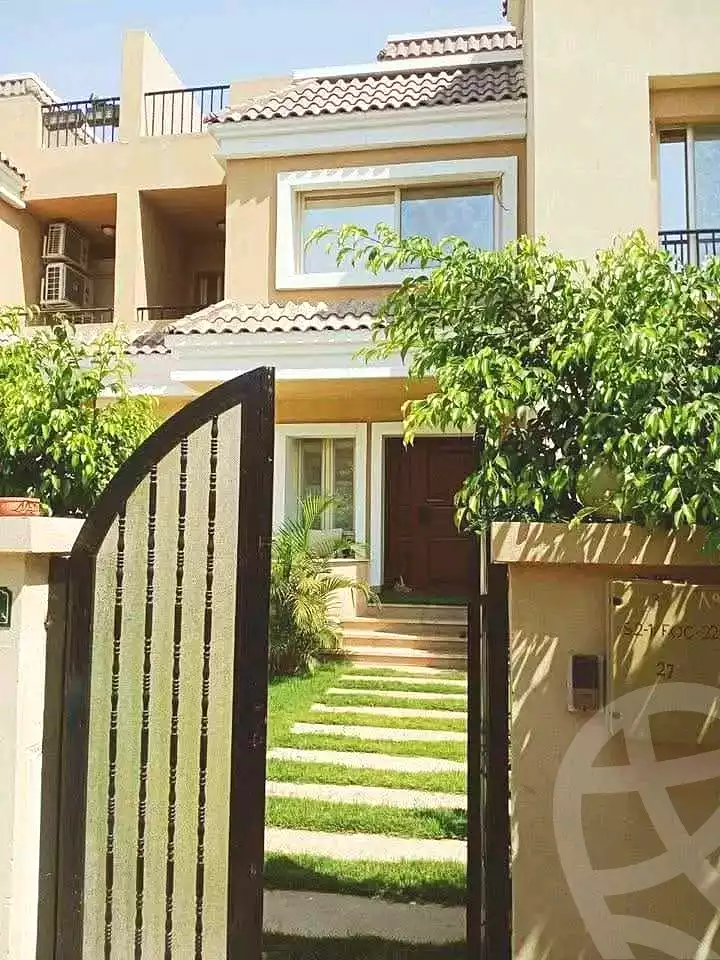 https://aqarmap.com.eg/ar/listing/6909006-for-sale-cairo-new-cairo-compounds-sarai-club-views-sarai-compound