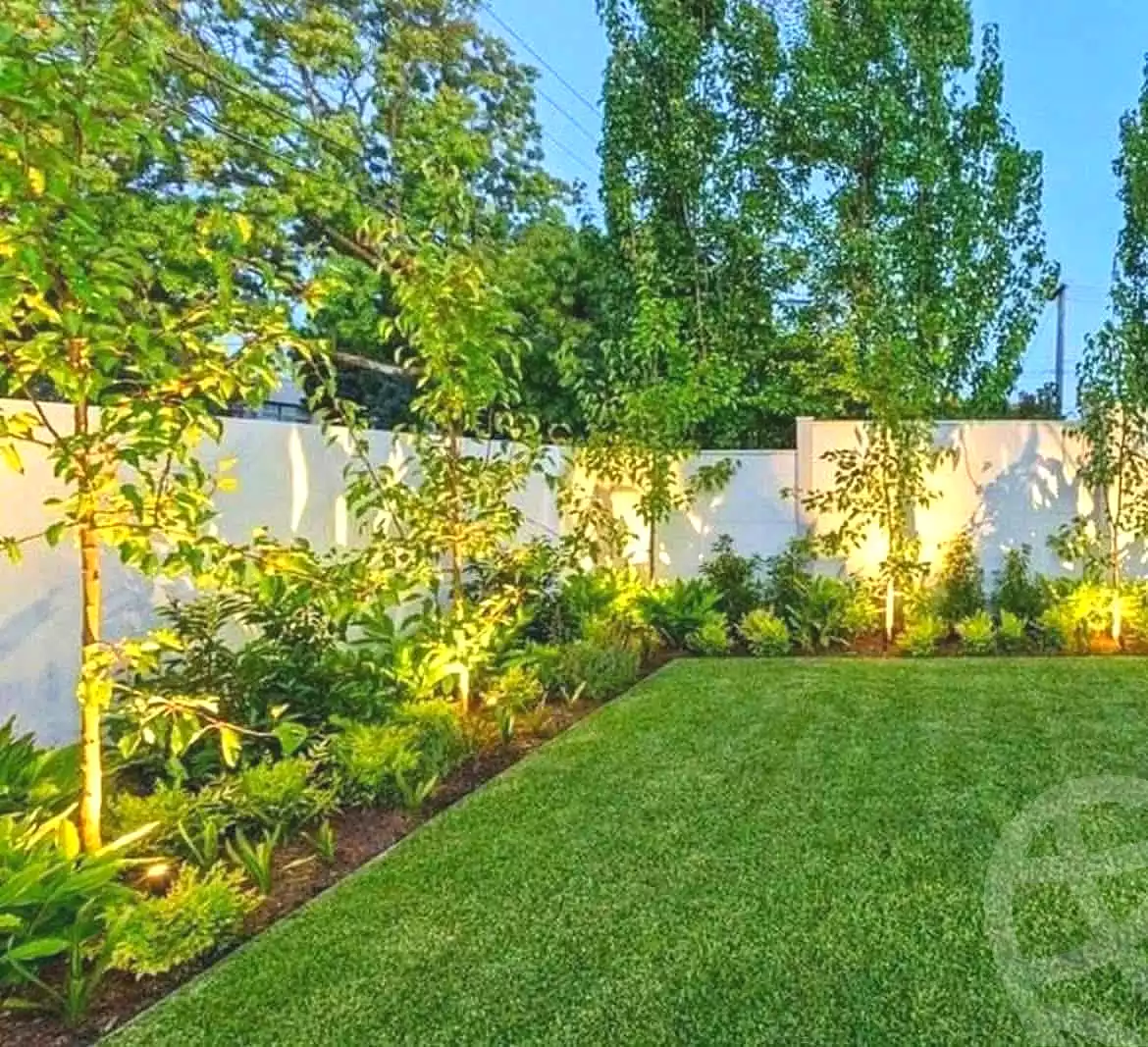 https://aqarmap.com.eg/ar/listing/6909006-for-sale-cairo-new-cairo-compounds-sarai-club-views-sarai-compound