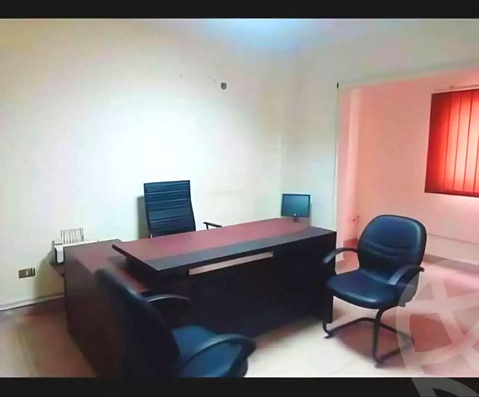 https://aqarmap.com.eg/en/listing/6909036-for-rent-cairo-faisal-el-tawabeq-el-mansheya-st