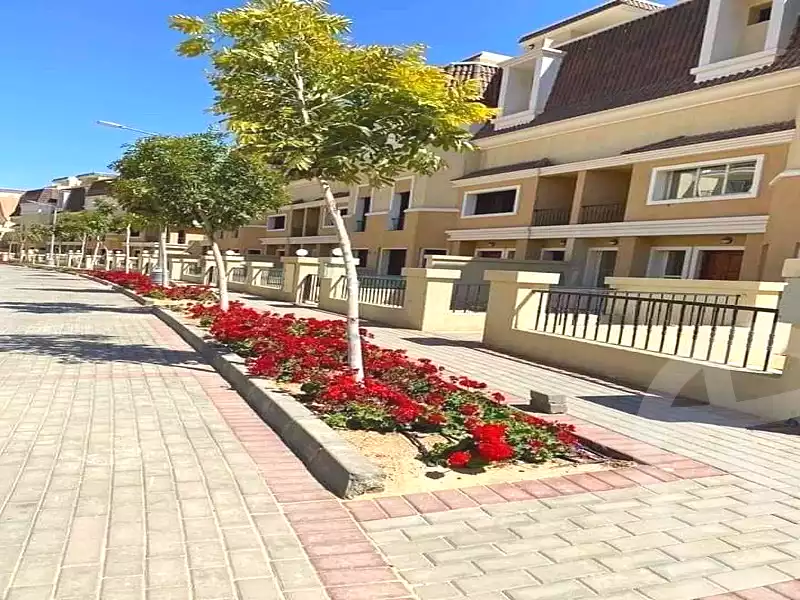 https://aqarmap.com.eg/ar/listing/6909033-for-sale-cairo-new-cairo-lrhb-city-mtdd-lrhb-phase-9
