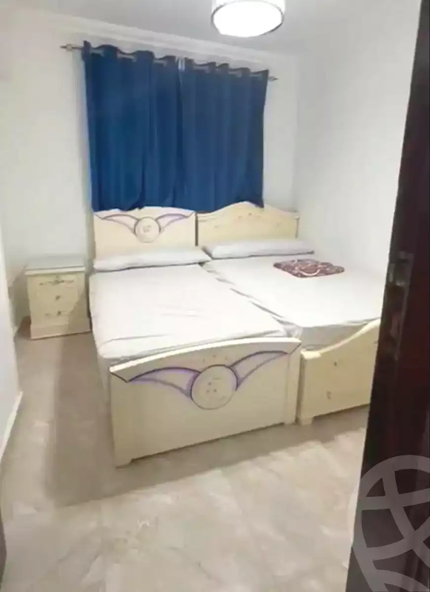 https://aqarmap.com.eg/ar/listing/6909031-for-sale-alexandria-sydy-bshr-sydy-bshr-bhry-shr-mhmwd-l-yswy