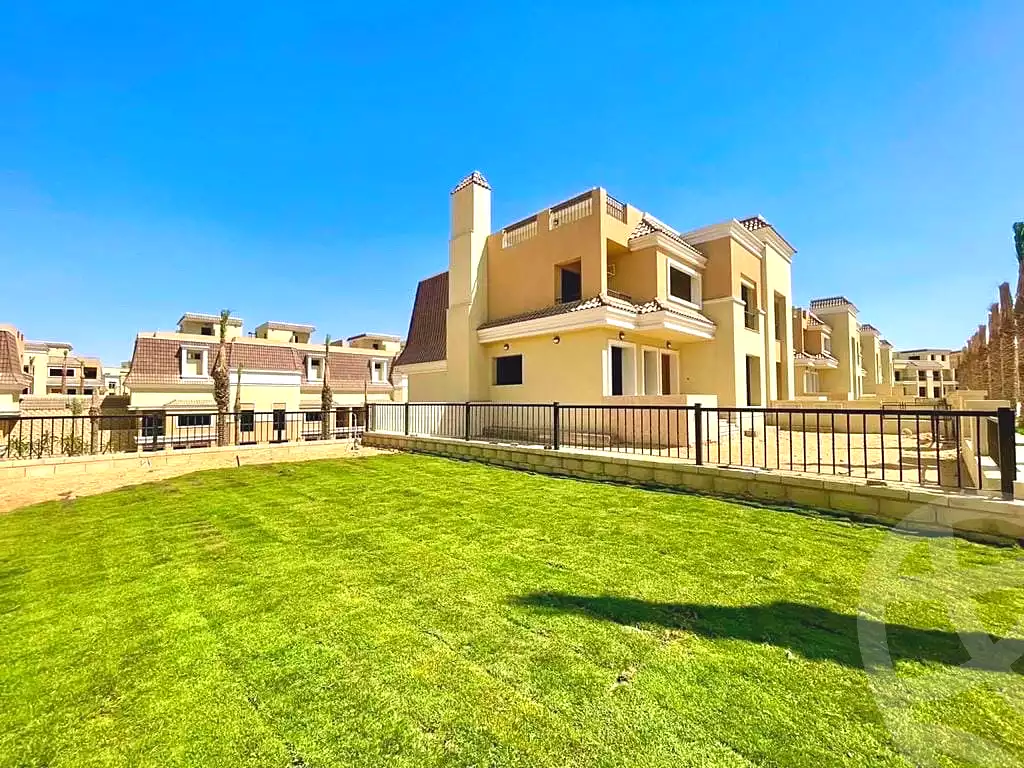https://aqarmap.com.eg/en/listing/6909045-for-sale-cairo-new-cairo-lrhb-city-mtdd-lrhb-phase-9