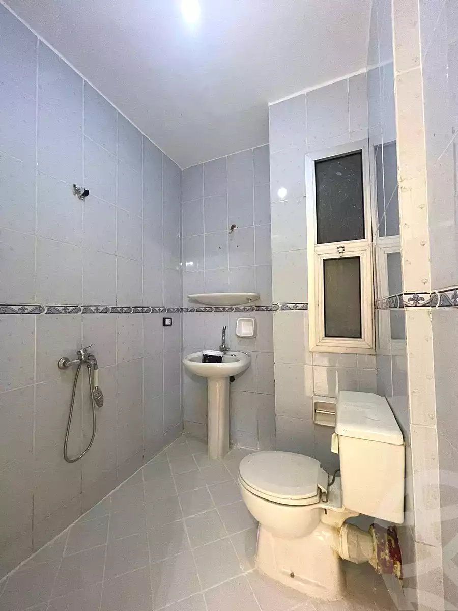 https://aqarmap.com.eg/en/listing/6909047-for-sale-alexandria-al-agamy-shataa-el-nakheel