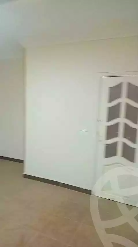 https://aqarmap.com.eg/en/listing/6909051-for-rent-cairo-faisal-el-maryotyah-dr-lashin-st