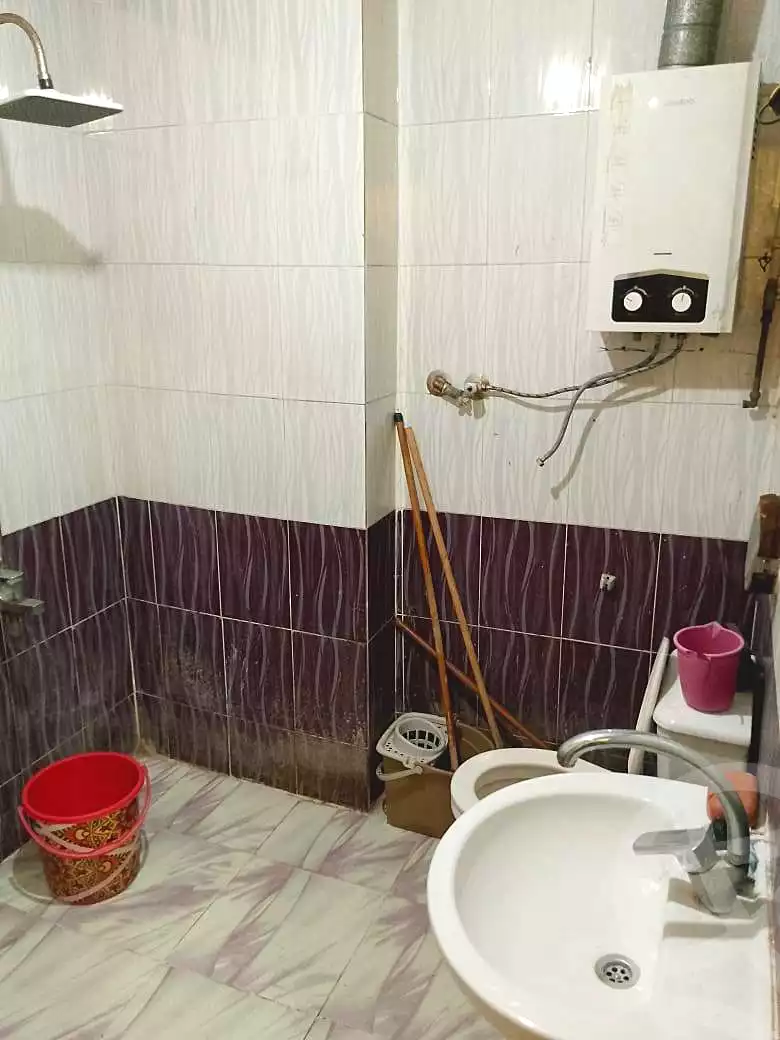 https://aqarmap.com.eg/ar/listing/6909053-for-sale-cairo-el-haram-el-lebeny