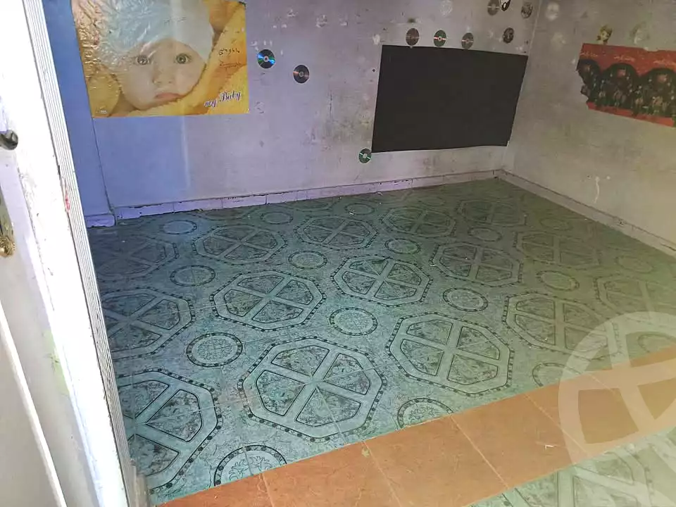 https://aqarmap.com.eg/en/listing/6909055-for-rent-alexandria-el-zaherya-mahmoudiyah-canal-st