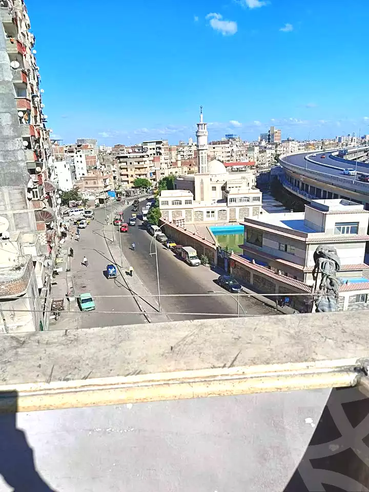 https://aqarmap.com.eg/en/listing/6909055-for-rent-alexandria-el-zaherya-mahmoudiyah-canal-st