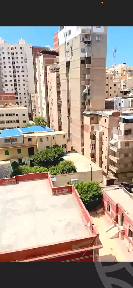 https://aqarmap.com.eg/en/listing/6909050-for-rent-alexandria-ganaklis-el-arwam-church-st