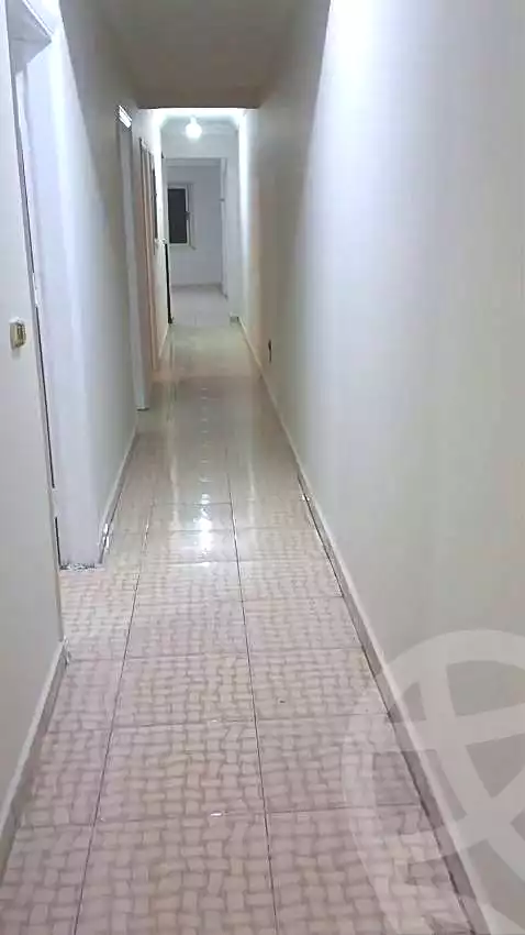 https://aqarmap.com.eg/ar/listing/6909061-for-rent-cairo-faisal-el-talbeya