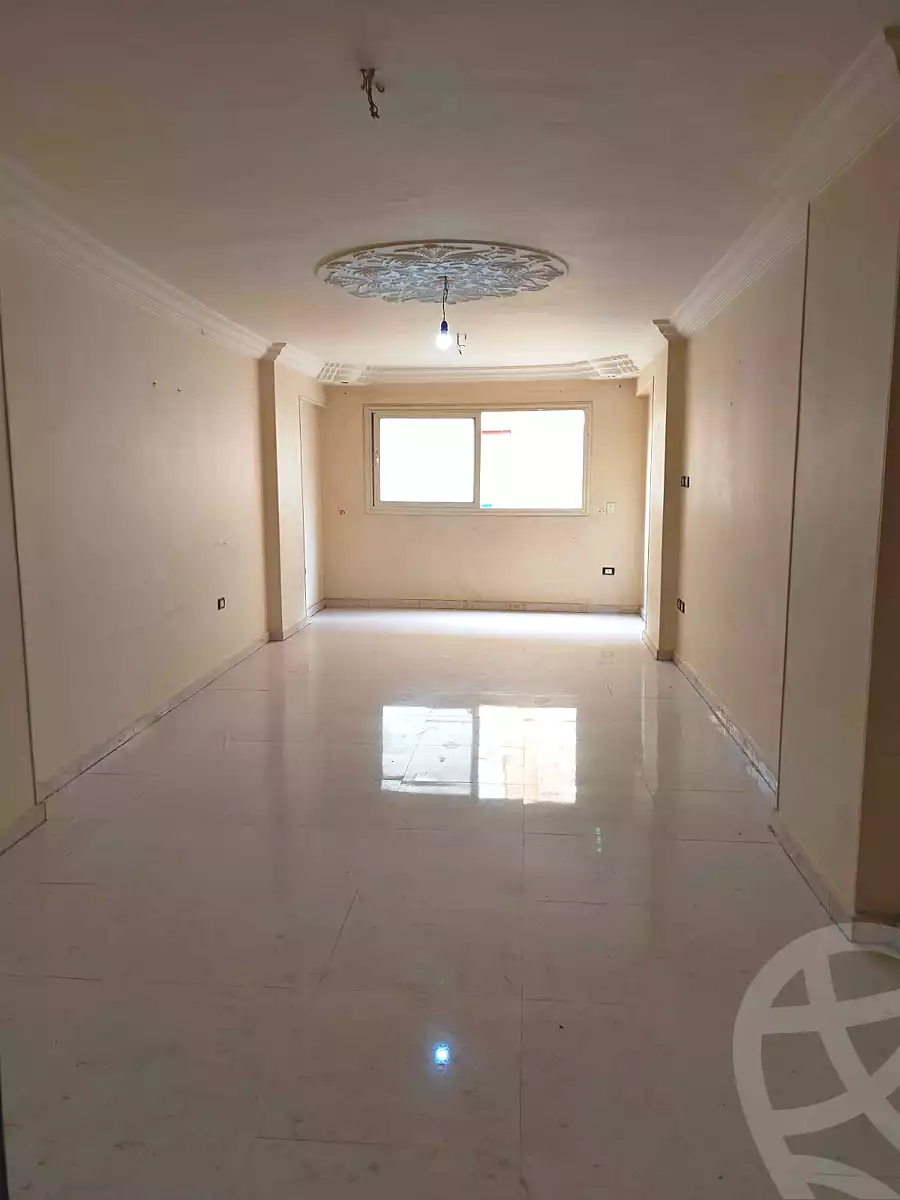 https://aqarmap.com.eg/en/listing/6909062-for-rent-cairo-faisal-el-matbeaa-amr-ibn-al-aas-st