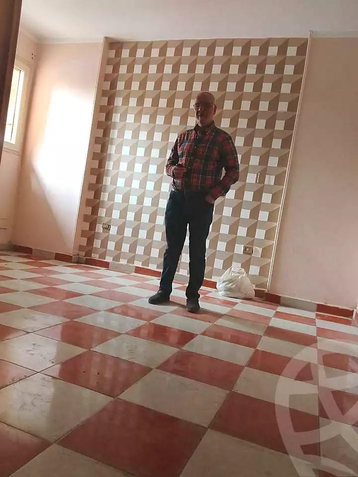 https://aqarmap.com.eg/ar/listing/6909063-for-rent-cairo-faisal-el-lebeny