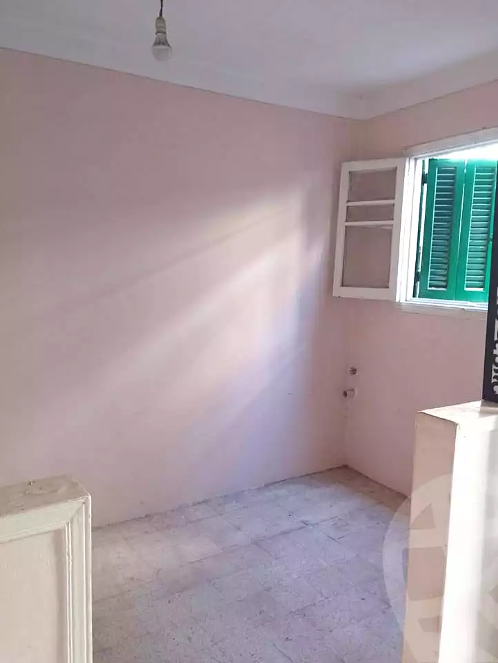 https://aqarmap.com.eg/ar/listing/6909065-for-sale-alexandria-lsywf