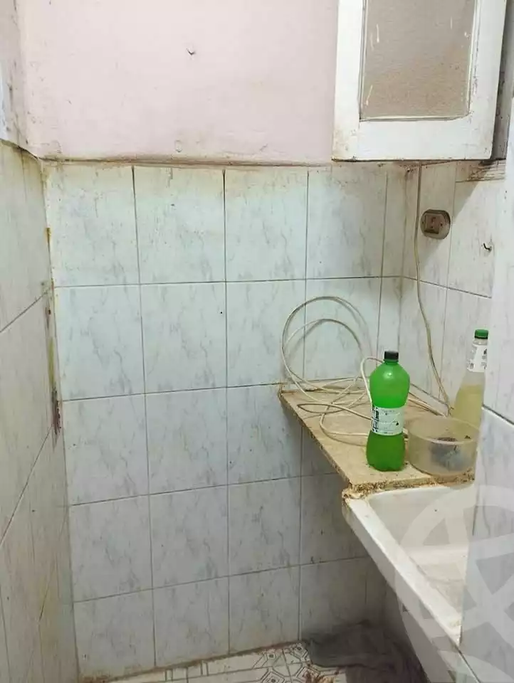 https://aqarmap.com.eg/ar/listing/6909065-for-sale-alexandria-lsywf