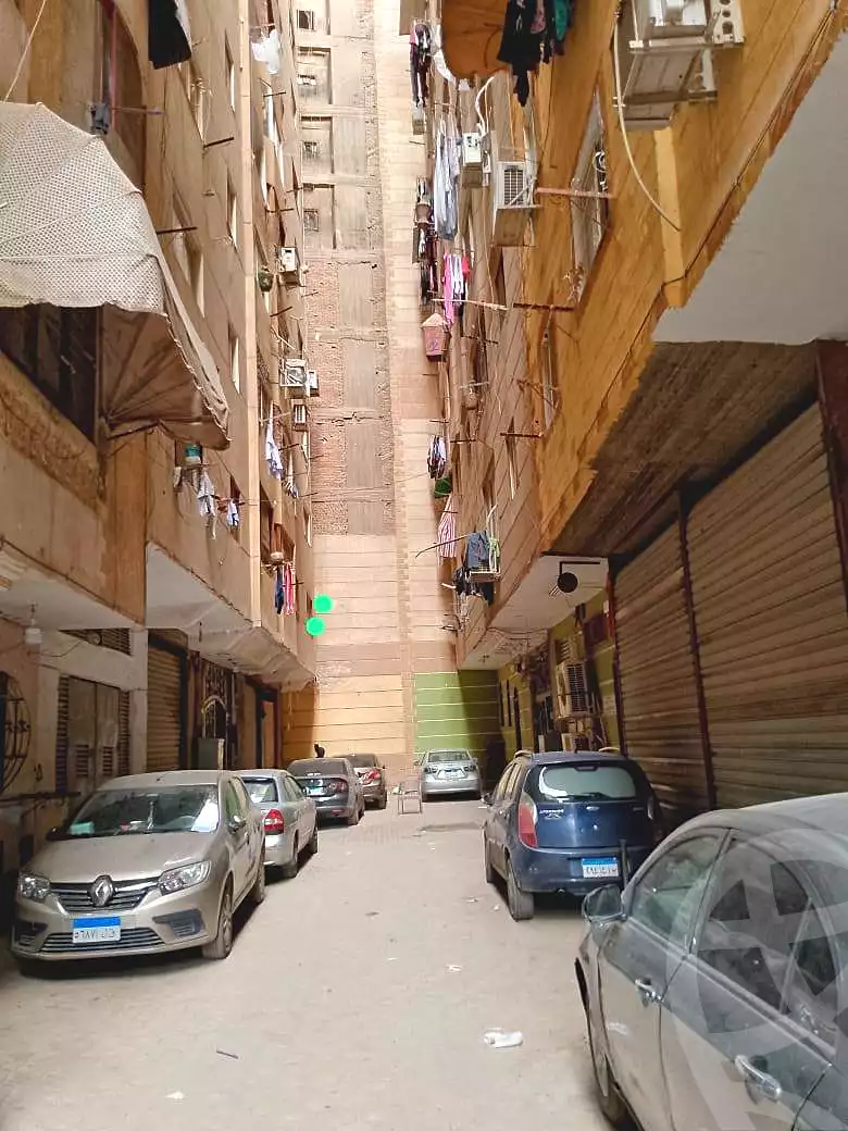 https://aqarmap.com.eg/en/listing/6909066-for-sale-cairo-el-haram-el-maryotya-zain-el-abedeen-st