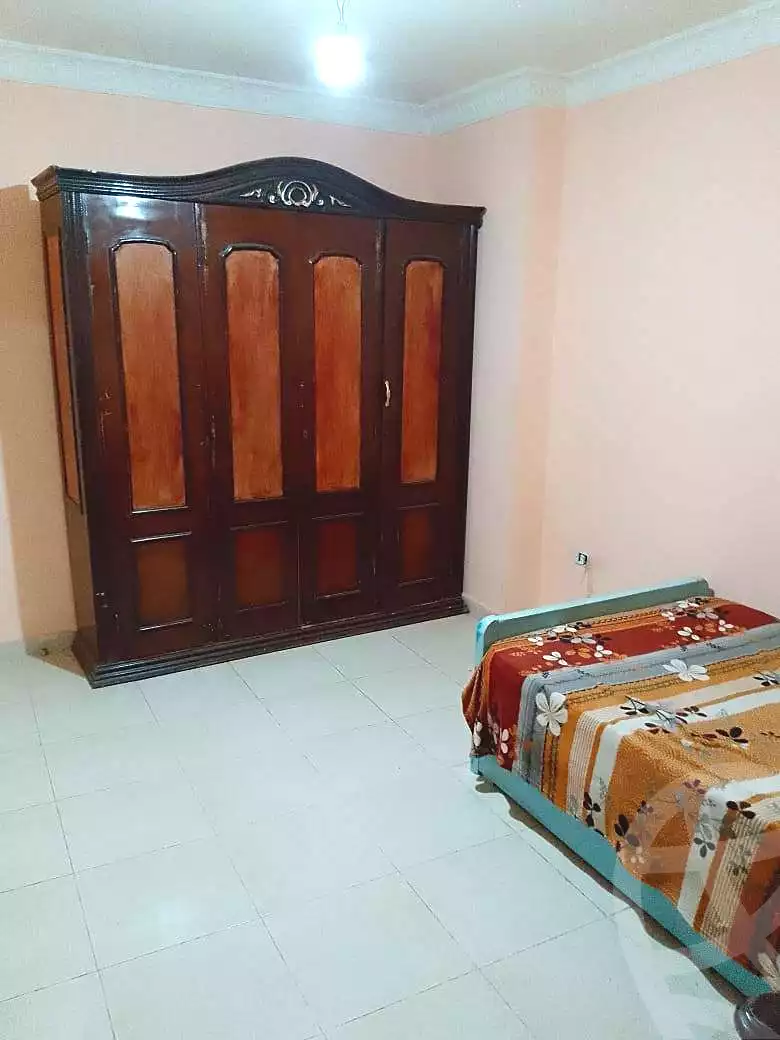 https://aqarmap.com.eg/en/listing/6909066-for-sale-cairo-el-haram-el-maryotya-zain-el-abedeen-st