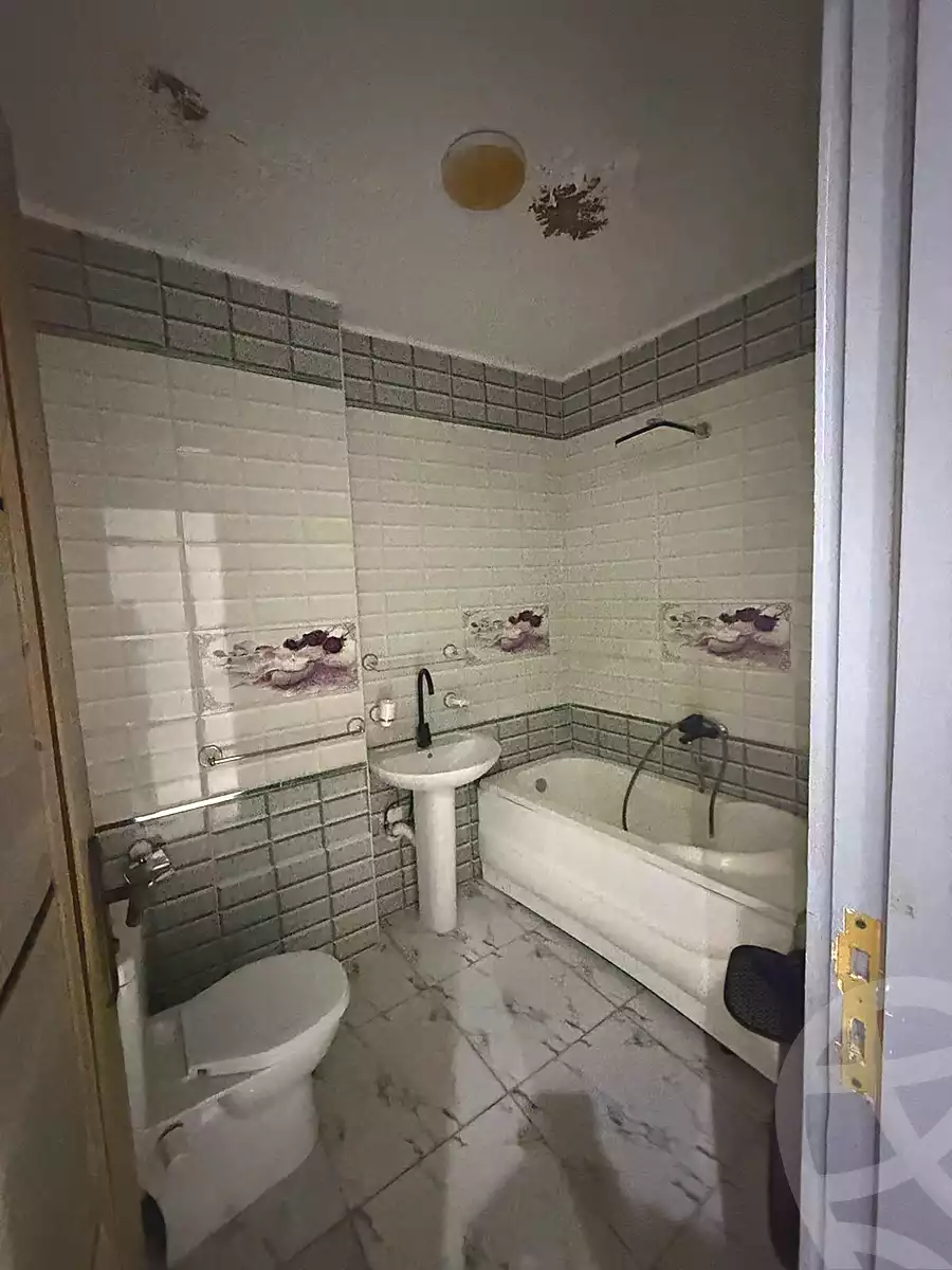 https://aqarmap.com.eg/ar/listing/6909070-for-sale-cairo-el-haram-el-lebeny