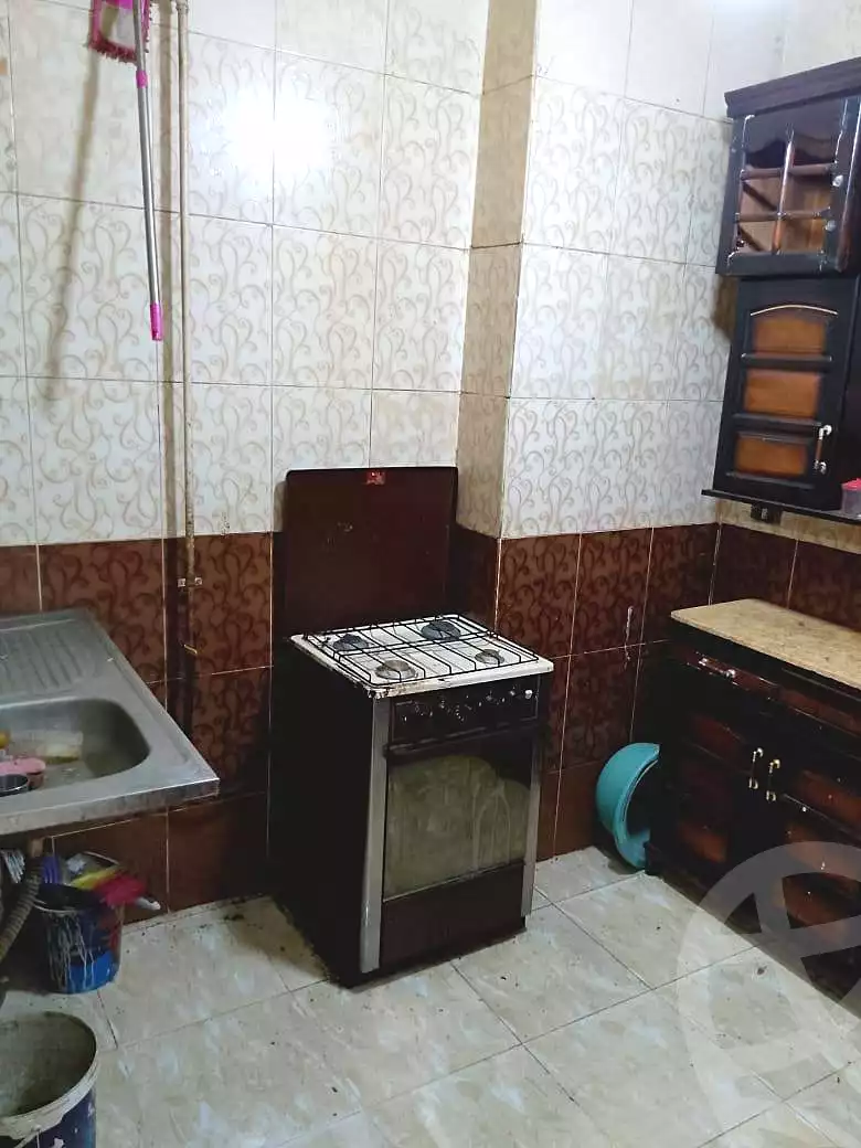 https://aqarmap.com.eg/en/listing/6909066-for-sale-cairo-el-haram-el-maryotya-zain-el-abedeen-st