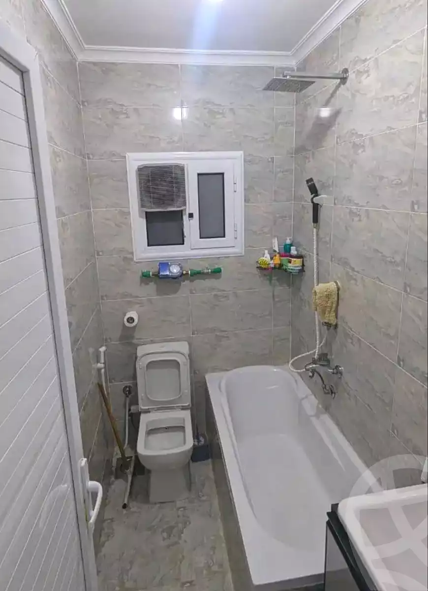 https://aqarmap.com.eg/ar/listing/6909056-for-sale-alexandria-el-asafra-l-sfr-bhry