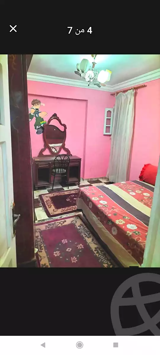 https://aqarmap.com.eg/en/listing/6909075-for-rent-alexandria-el-asafra-shr-jml-bd-lnsr