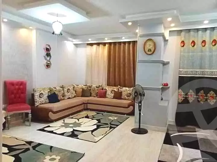 https://aqarmap.com.eg/ar/listing/6909081-for-rent-cairo-el-haram-el-maryotya