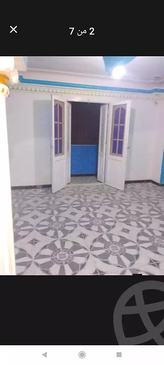 https://aqarmap.com.eg/en/listing/6909084-for-sale-alexandria-al-agamy-lbytsh-princess-st