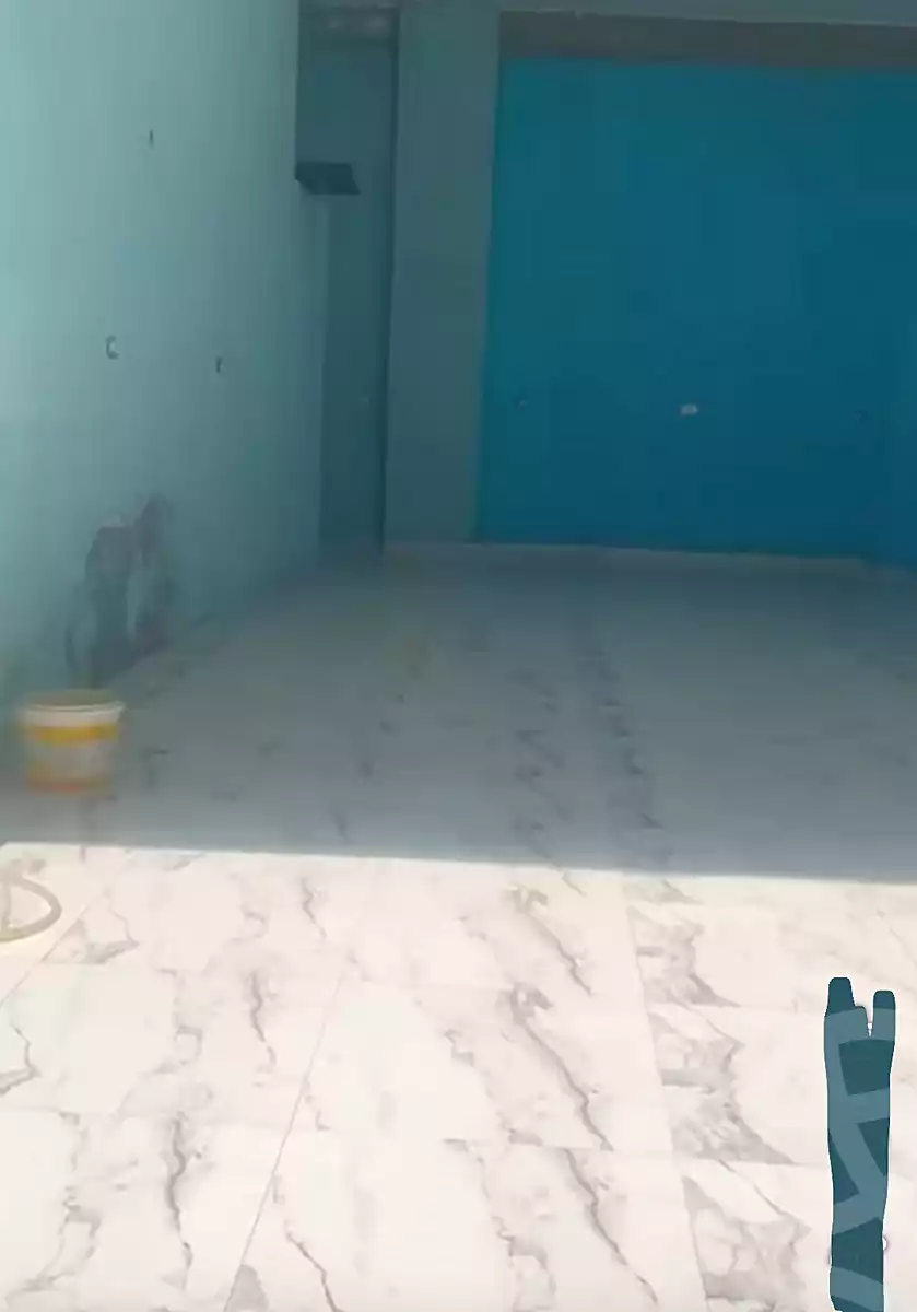 https://aqarmap.com.eg/ar/listing/6909092-for-rent-cairo-faisal-shareaa-el-eshren