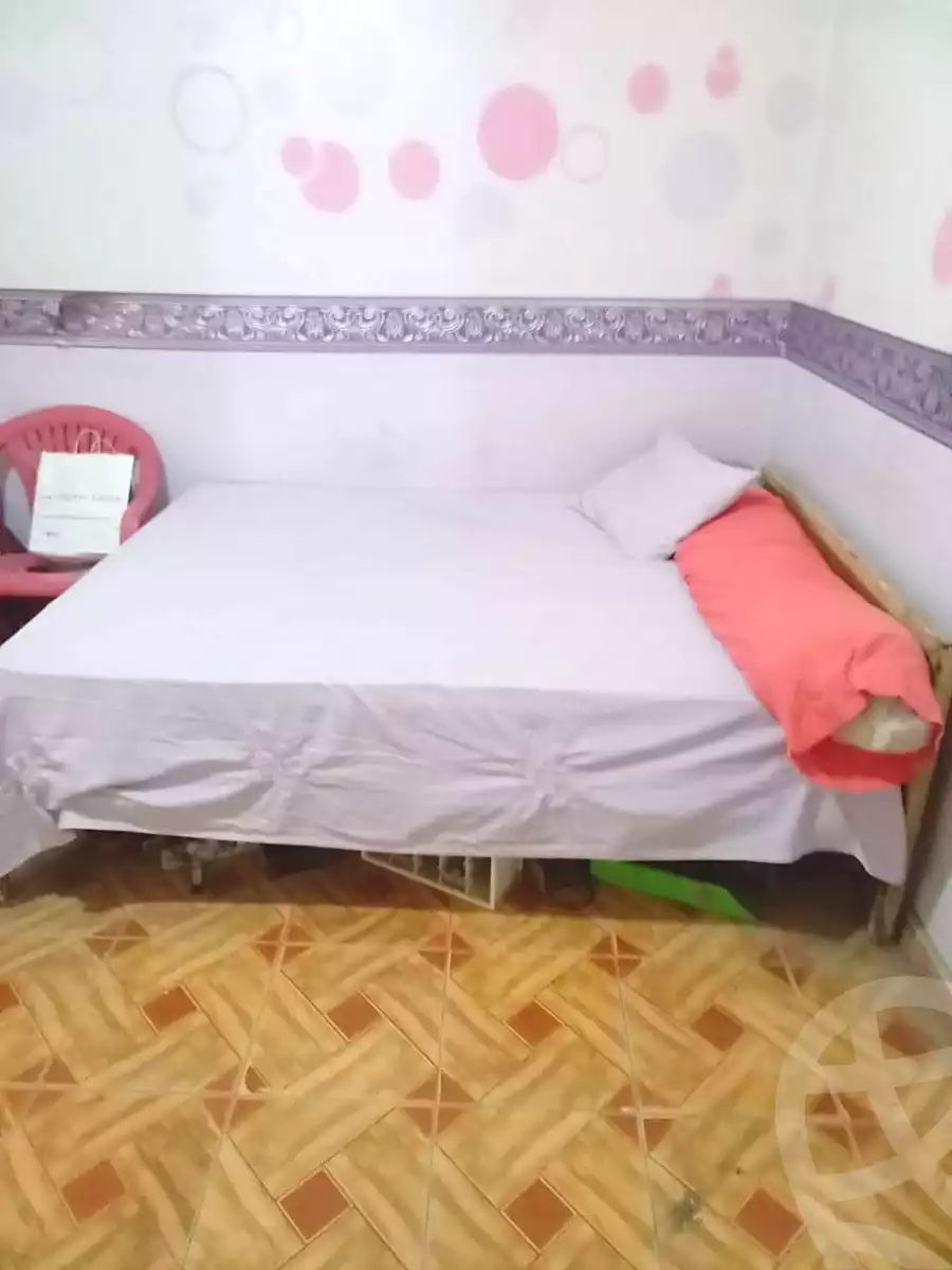 https://aqarmap.com.eg/en/listing/6909108-for-rent-cairo-faisal-el-matbeaa