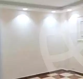 https://aqarmap.com.eg/ar/listing/6909105-for-sale-alexandria-camp-cesar