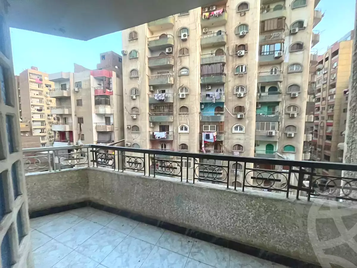 https://aqarmap.com.eg/ar/listing/6909125-for-sale-cairo-faisal-shareaa-el-thalatheny