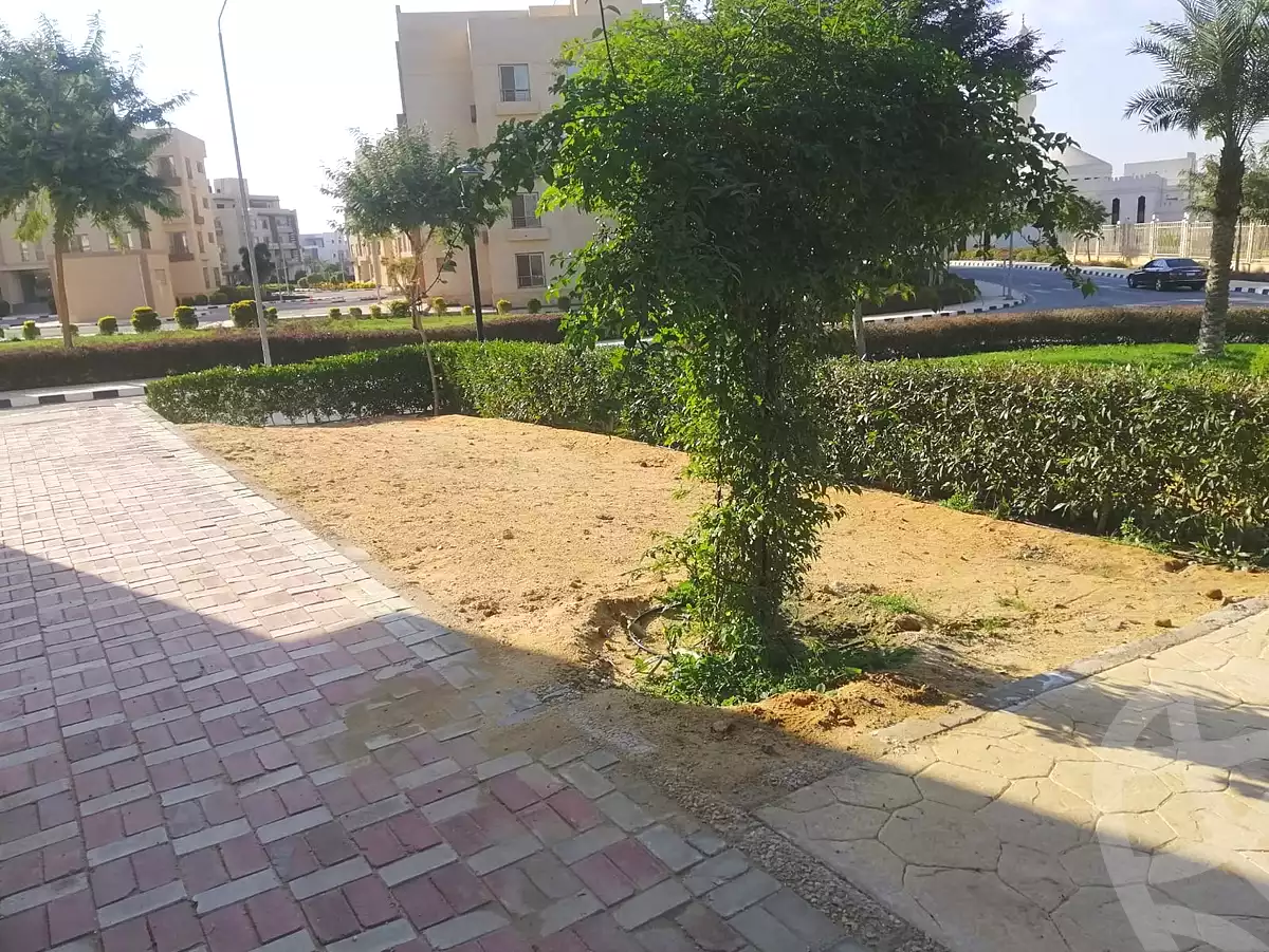 https://aqarmap.com.eg/en/listing/6909088-for-rent-cairo-el-shorouk-compounds-wesal-city-wesal-views