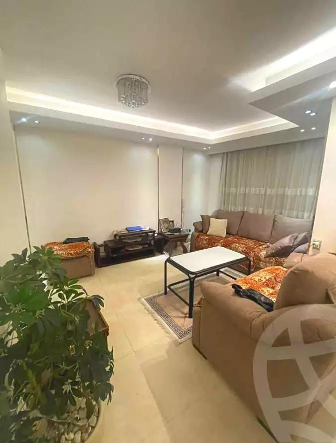 https://aqarmap.com.eg/ar/listing/6909126-for-sale-cairo-el-zaytun-hlmy-lzytwn