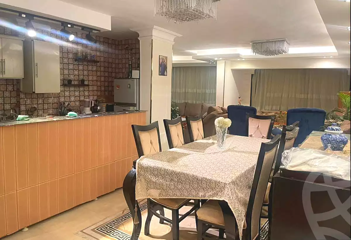 https://aqarmap.com.eg/ar/listing/6909126-for-sale-cairo-el-zaytun-hlmy-lzytwn