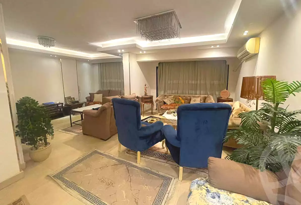 https://aqarmap.com.eg/ar/listing/6909126-for-sale-cairo-el-zaytun-hlmy-lzytwn