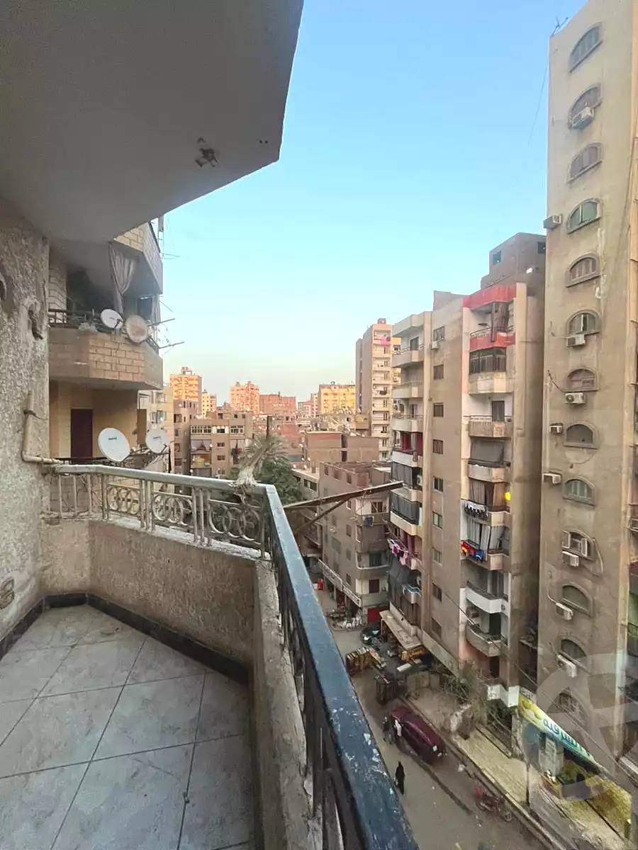 https://aqarmap.com.eg/ar/listing/6909138-for-sale-cairo-faisal-shareaa-el-thalatheny