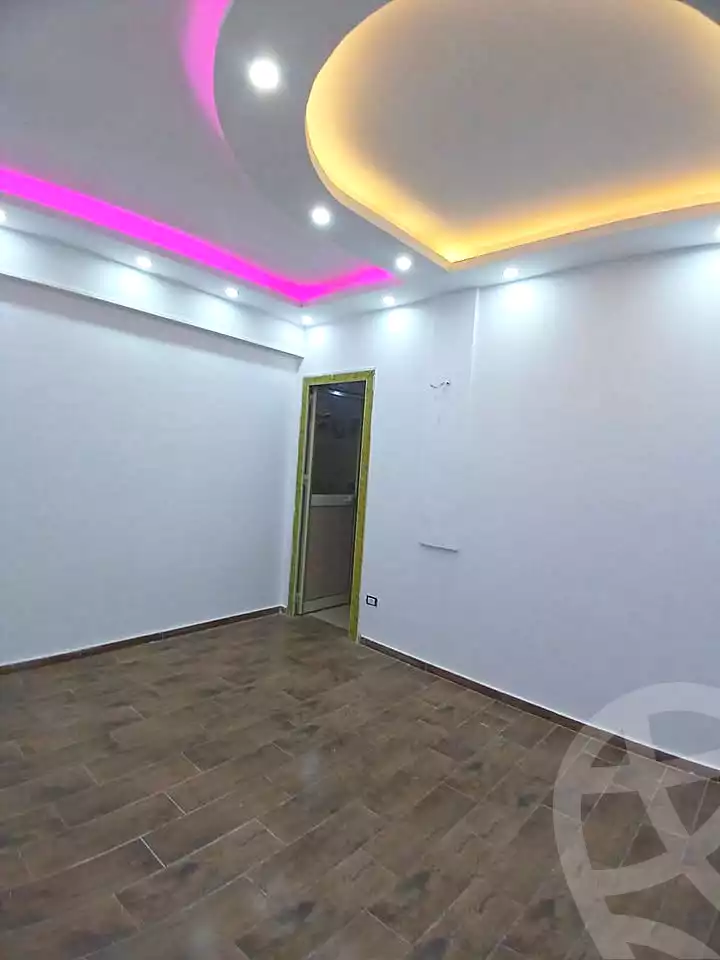 https://aqarmap.com.eg/en/listing/6909137-for-rent-alexandria-lsywf-shamaa