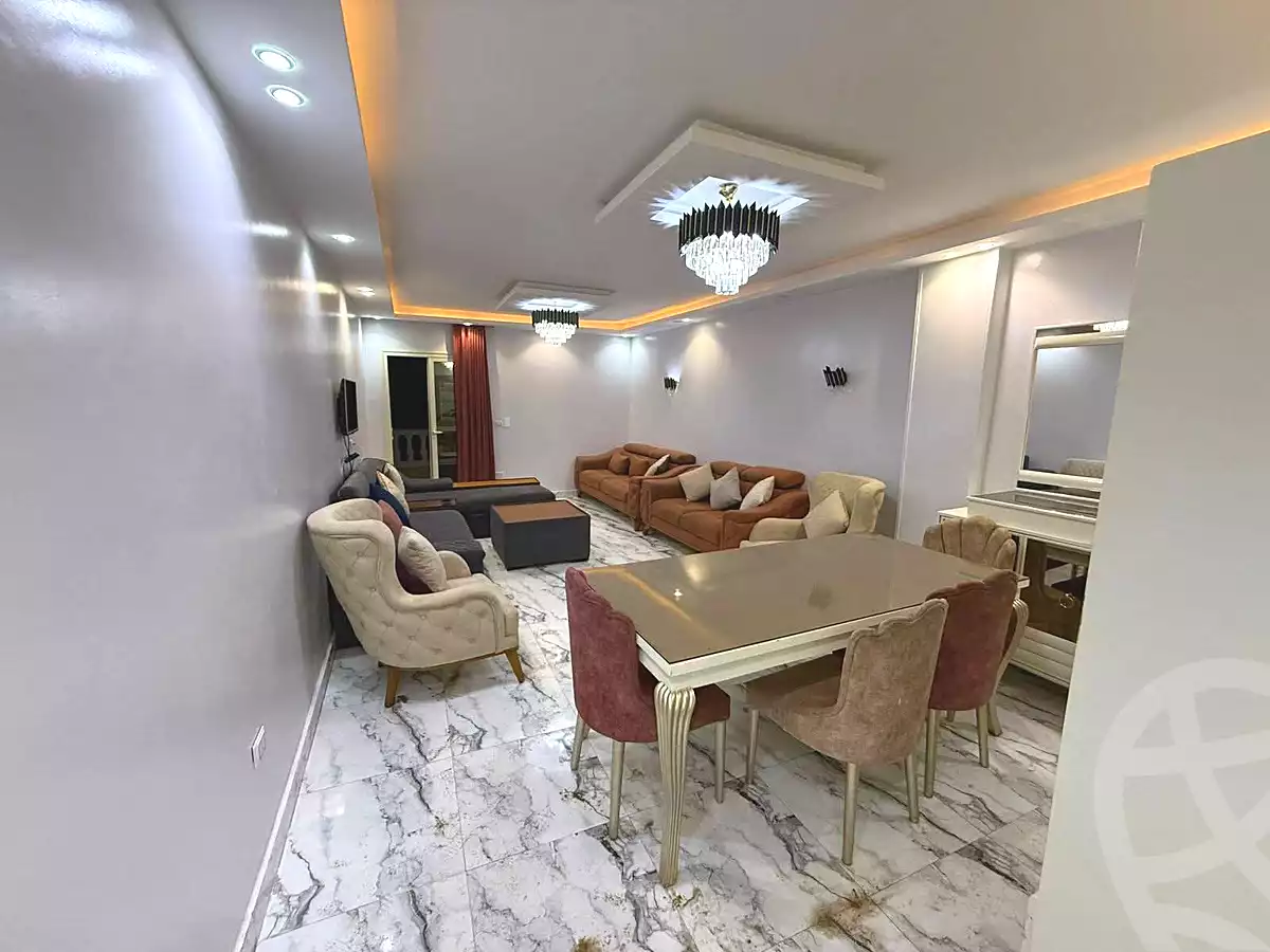 https://aqarmap.com.eg/ar/listing/6909135-for-sale-cairo-el-haram-el-lebeny