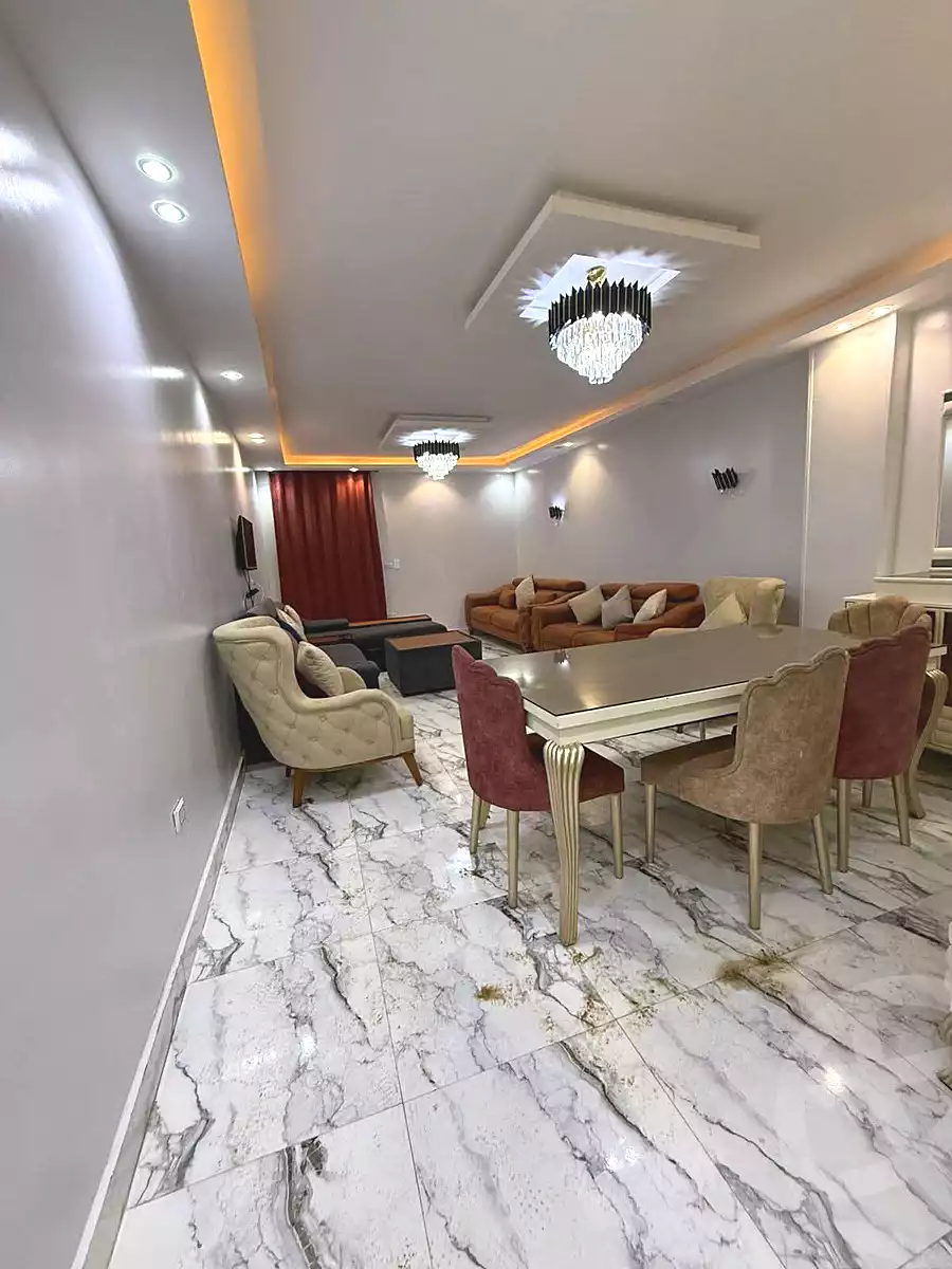 https://aqarmap.com.eg/ar/listing/6909135-for-sale-cairo-el-haram-el-lebeny
